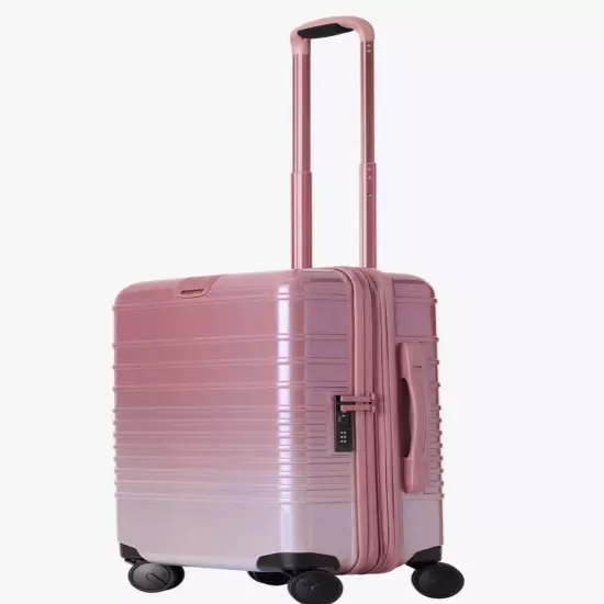 Beis The Carry-On Roller - Multiple Colors Available