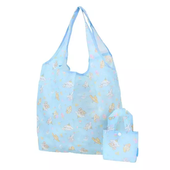 Shopping Eco Bag Cinnamoroll Brand New