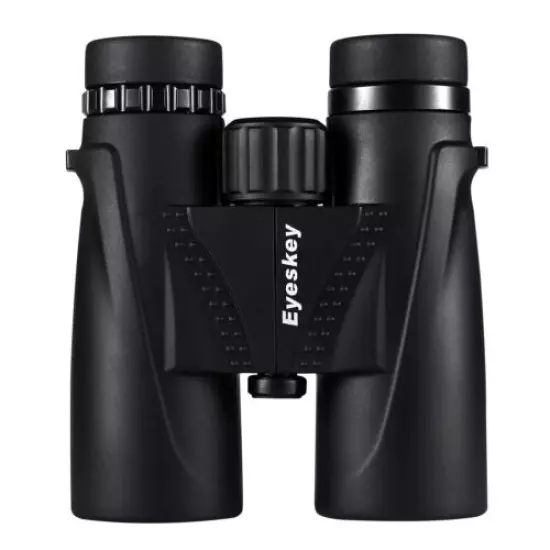 Eyeskey 8x42 Waterproof Binoculars 