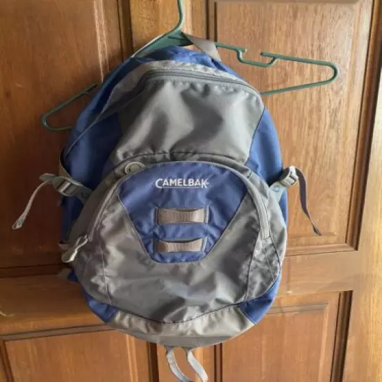 CamelBak Backpack Hydration Pack - 100 fl. oz. (No Bladder)