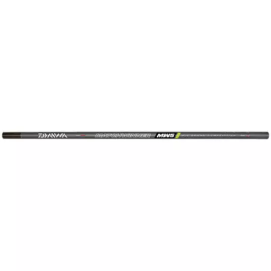 Daiwa Matchwinner MW5 13.0m Pole - Fishing Pole