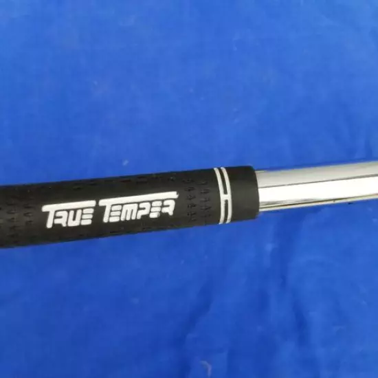 True Temper “The Determinator” Golf Flex Fit Solution Flex Shaft