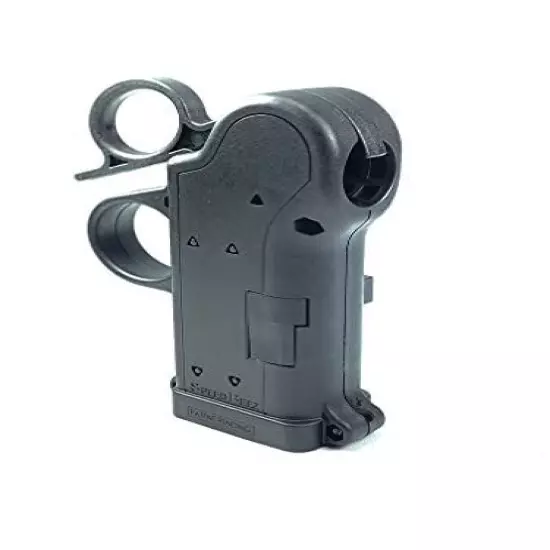 SPEED BEEZ® Lever Loader Sig Sauer® P365® 9mm Magazine Loader Does