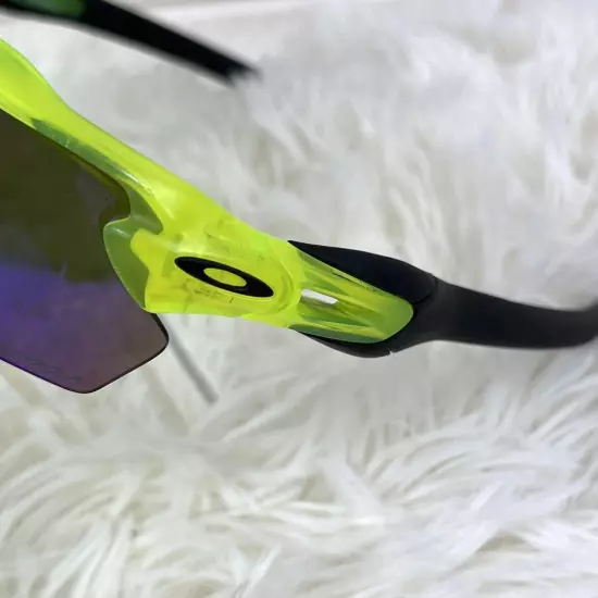 Popular Color Oakley Radar Ev Xs Path With Lens