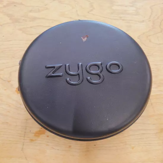 Zygo Solo Waterproof Headset 