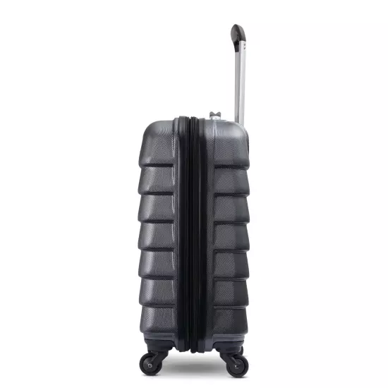 American Tourister 3 Piece Hardside Set - Luggage