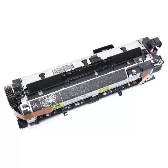 CE988-67901 RM1-8395 Fuser Assembly Fuser Unit Fits For HP M601 M602 M603