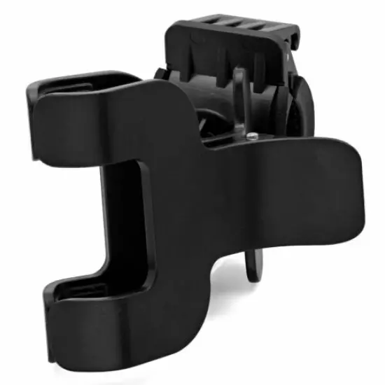 CaddyTrek Golf Cart Phone Holder | MaxStrata