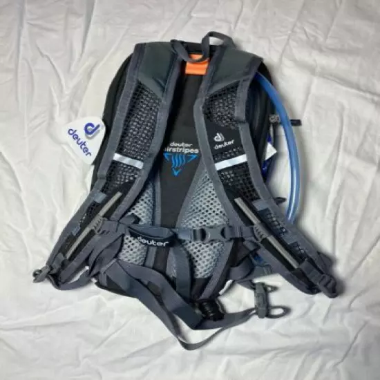 Deuter Compact Lite 3.0 Hydration Pack