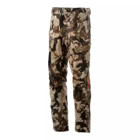 Nomad Men's Highrange Veil Cervidae Camo Hunting Pant N2000056