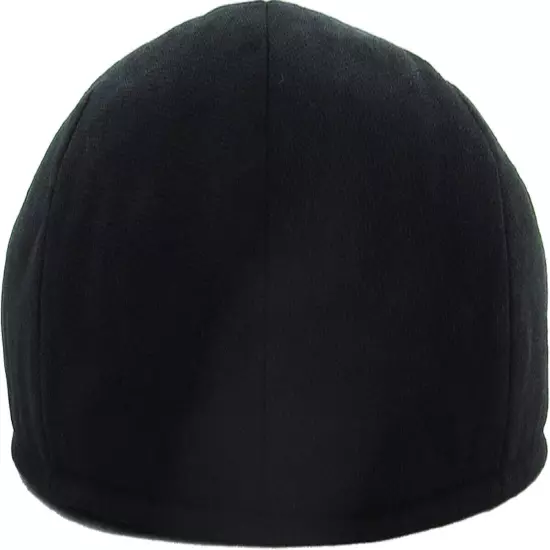 Mens Ivy Hat Golf Driving Ascot Winter Flat Cabbie Newsboy