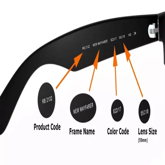 Seek Optics Replacement Sunglass Lenses for Oakley Double Edge