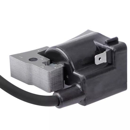 New Ignition Coil 101909201 Fits DS 1997 TO PRESENT FITS ALL PRECEDENT CARTS