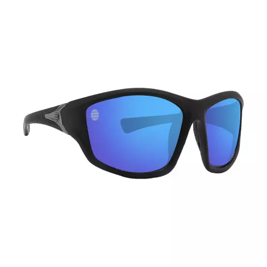 VERTX/ SOLARX 8 PRO Premium Sport Sunglasses New FULL FRAME 8012