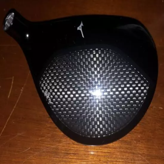 Mizuno St-Z Fairway Wood Head Only-MAKE OFFER!!!!