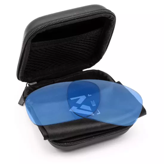 APEX Replacement Lenses for Ray-Ban RB3298 57mm Sunglasses