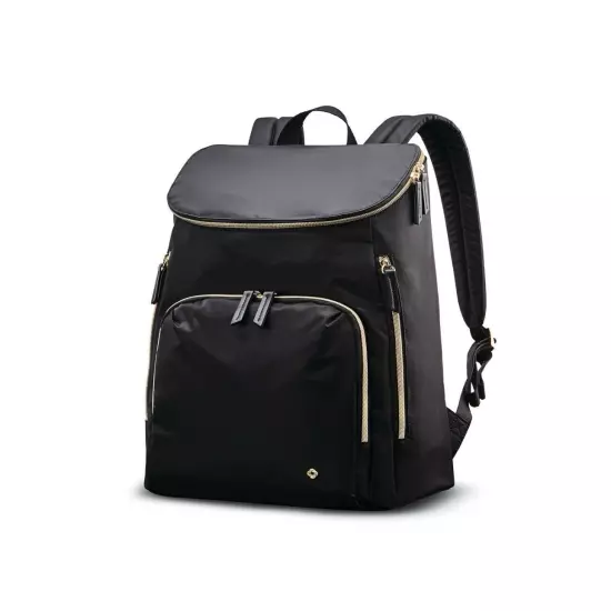 Samsonite Backbag