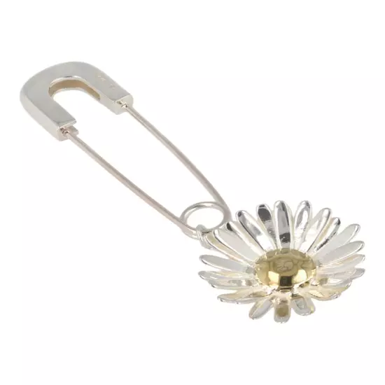 AMBUSH Unisex-Adult Daisy Charm Single Earring