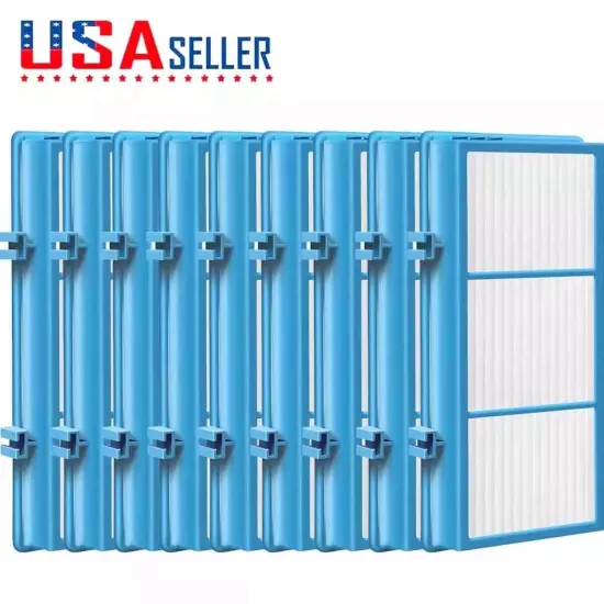 Repalcement Air Purifier Filters for Bionaire AER1 HAPF30AT BAP9200 BAP9700 HEPA