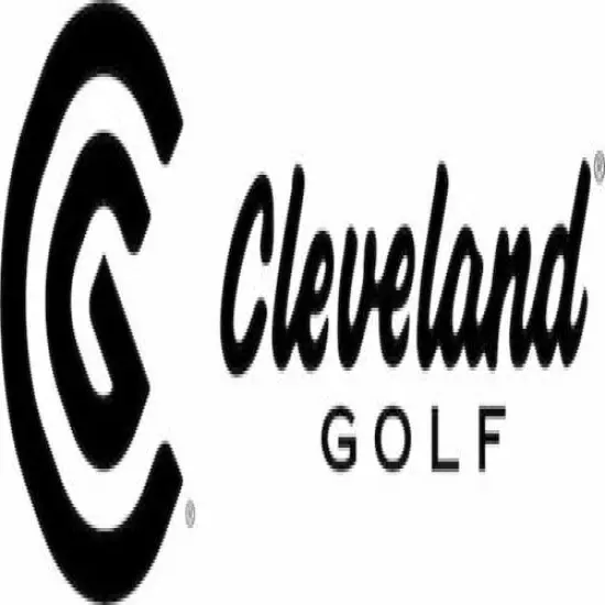 4 NEW CLEVELAND WEDGE GOLF GRIPS