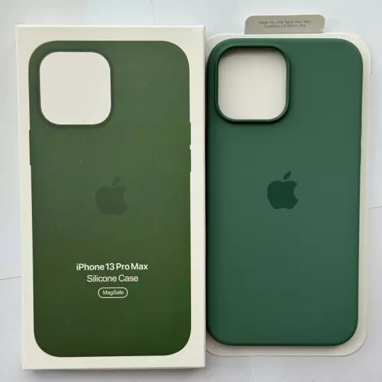 Cover with Magsafe New Silicone Case For Apple iPhone 15 14 13 12 Plus Pro Max 