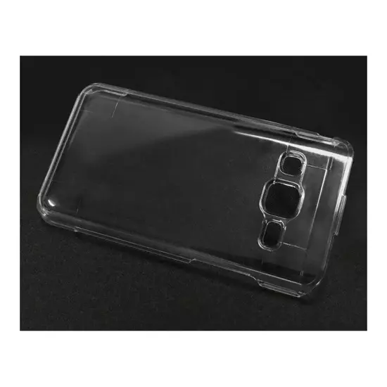 Samsung Galaxy Folder 2 Clear Case transparent case for SM-G160N