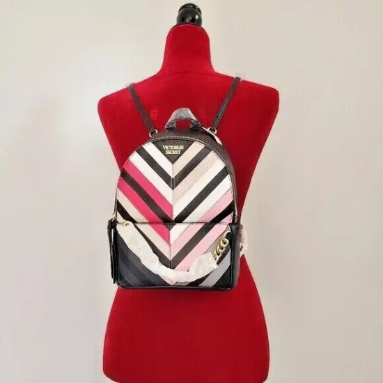 Victoria’s Secret Small Backpack New