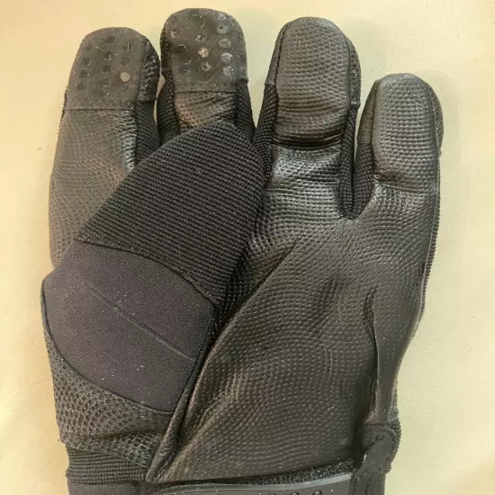 Factory Pilot Gloves Tactical Gloves