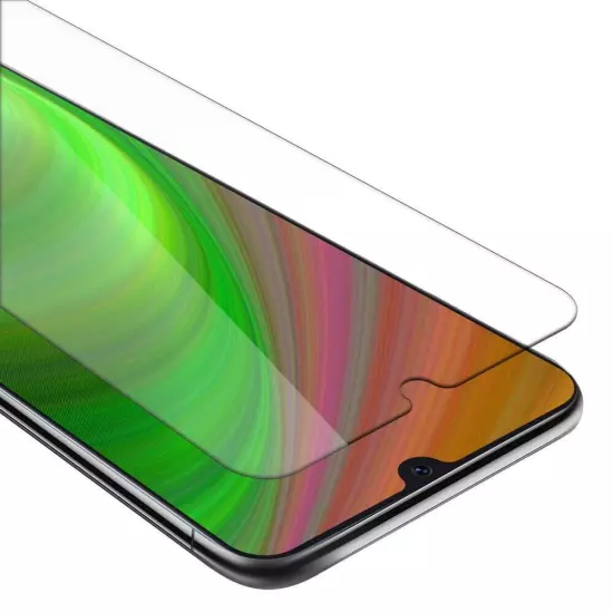 Tempered Glass for Samsung Galaxy A40 Screen Display Protection Film