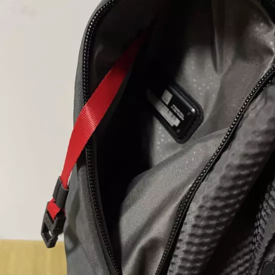 Tumi Tahoe Finch Backpack