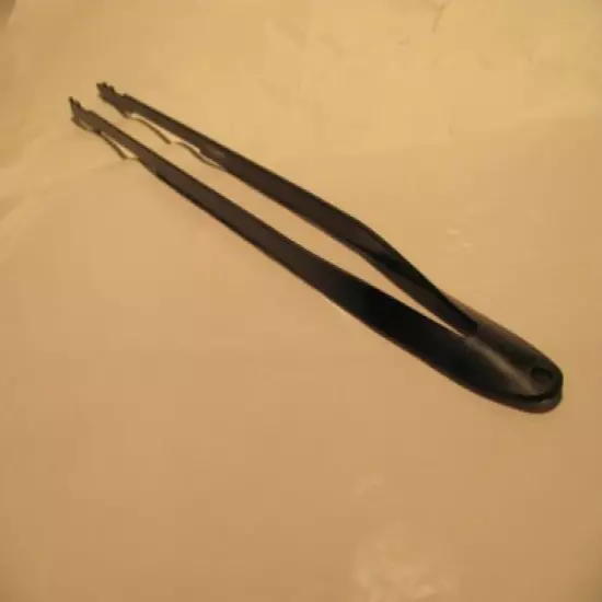 Winchester 1400 MKII 20g - Slide Arm Used