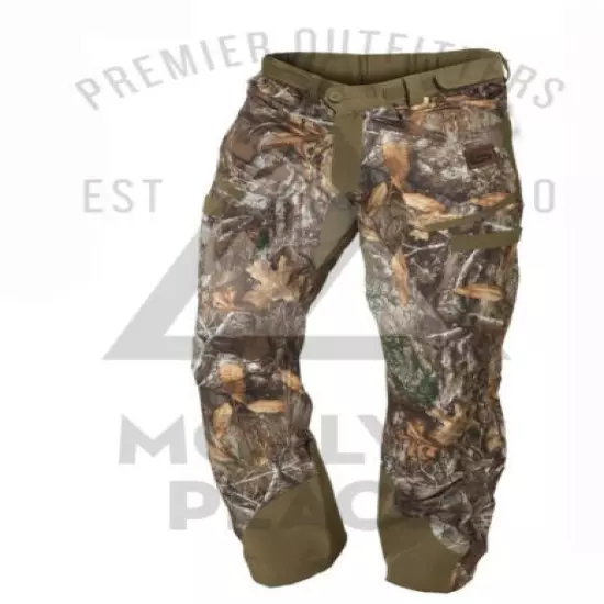 Banded B1020002-ED, Mid Weight Hunting Pants