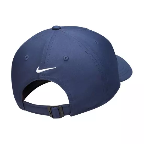 SHIP FREE IN BOX Nike Golf 2023 Legacy 91 TOUR HAT Swoosh Cap Hat Unisex DH1640