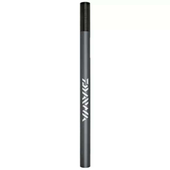 Daiwa Matchwinner MW5 13.0m Pole - Fishing Pole