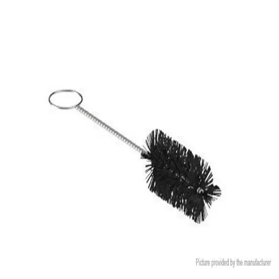 25pcs Mini Cleaning Brushes for Precision instrument Metal Cleaning Brush 62mm