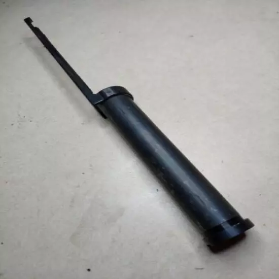 Browning BPS 10ga Forend Slide Tube Action Bar & Nut 10 Gauge Field Pump