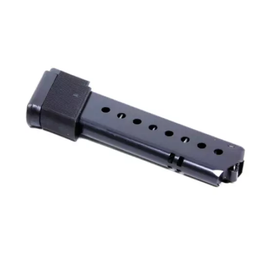 Sig Sauer P220 .45 ACP 10 Round Magazine