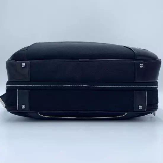 Tumi Alive T-Pass Business Bag