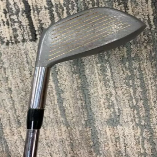 Vintage TaylorMade Tour Burner Plus Driver 9.5 Loft