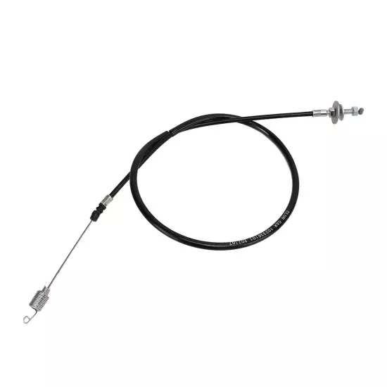 Golf Cart Accelerator Cable 102336101 Throttle Accelerator Cable for Club Car D