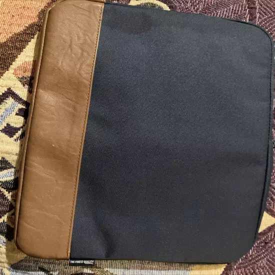 Herschel Laptop Sleeve