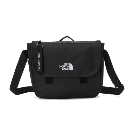 The NORTHFACE White Label Messenger Bag M Shoulder Bag NN2PP01