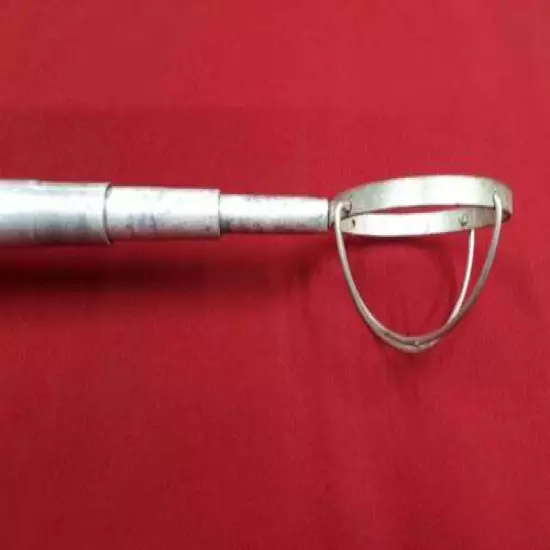 VINTAGE AJAY SCOOP GOLF BALL RETRIEVER 38