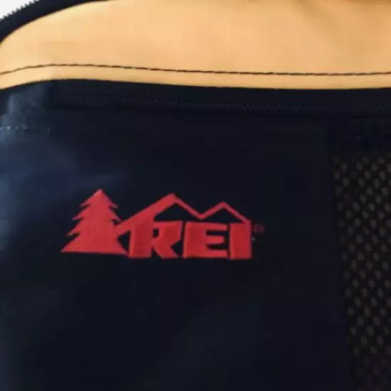 REI Waist Fanny Pack