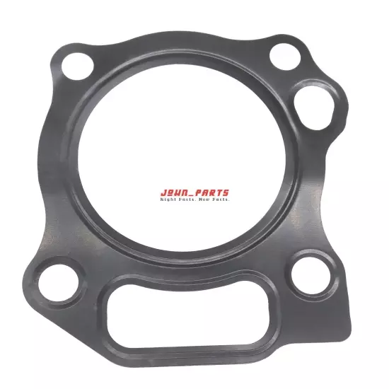 Fits Yamaha Golf Cart G22 2002-2009 Motor Engine Rebuild Kit Rings Gaskets&Seal