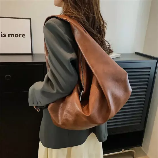  Shoulder Bags Women Shopper Bag Crossbody Handbag Lady Travel Tote Bag