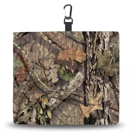 Hunt Comfort TailMate LiteCore (Mossy Oak Break Up Country)