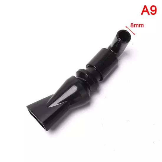 Adjustable Nozzle For Aquarium Filter Water Pump Flow NozzHQ Sn