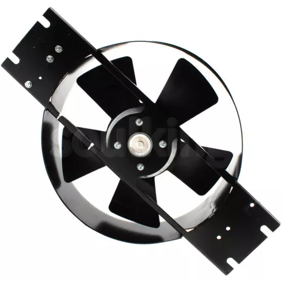 About 250FZY2-D 220V 0.27A 40W ventilation fan exhaust fan