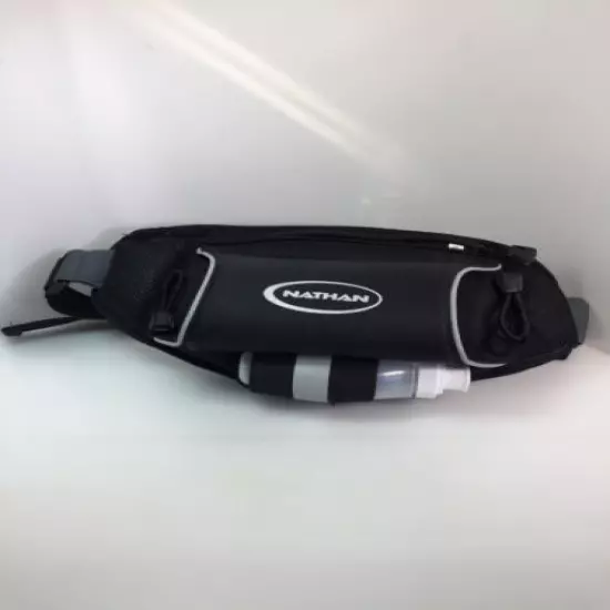 Nathan Performance Gear Waist Pack